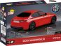 Cobi 24604 Alfa Romeo Gulia Quadrifoglio 3