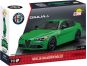 Cobi 24605 Alfa Romeo Gulia Quadrifoglio - Poškozený obal 2