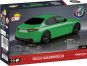 Cobi 24605 Alfa Romeo Gulia Quadrifoglio 3