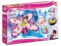 Cobi 25502 WinX Mega koncert 2