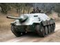 Cobi 2558 II. světová válka Jagdpanzer 38t Hetzer 7