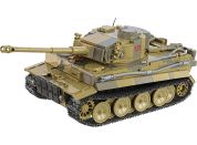 Cobi 2588 PzKpfw VI Tiger I číslo 131