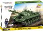 Cobi 2590 Tank IS-3 2