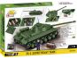 Cobi 2590 Tank IS-3 3