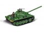 Cobi 2613 Malá armáda Tank T-54 2