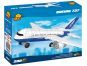 Cobi 26200 Boeing Boeing 737 2