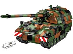 Cobi 2628 Panzerhaubitze 2000