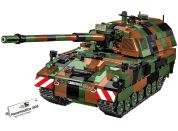 Cobi 2628 Panzerhaubitze 2000