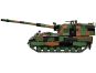 Cobi 2628 Panzerhaubitze 2000 3