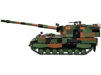 Cobi 2628 Panzerhaubitze 2000