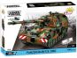 Cobi 2628 Panzerhaubitze 2000 4