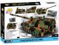 Cobi 2628 Panzerhaubitze 2000 5