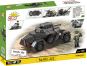 Cobi 2657 Sd.Kfz. 222 5