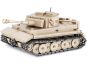 Cobi 2710 PzKpfw VI Ausf E Tiger no  131 2