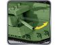 Cobi 2972 Malá armáda I. světová válka Tank Mark I 7