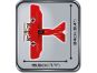 Cobi 2974 Malá armáda I. světová válka Fokker Dr. 1 - Poškozený obal  3