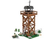 Cobi 3042 Company of Heroes US Air support center