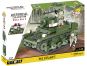 Cobi 3129 M3 Stuart 2