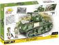 Cobi 3129 M3 Stuart 3