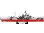 Cobi 4820 Malá armáda II. světová válka HMS Warspite 1:300 4