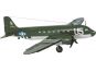 Cobi 5701 Malá armáda II. světová válka Douglas C-47 Skytrain Dakota - Poškozený obal 2