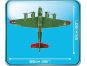 Cobi 5703 Malá armáda II. světová válka B-17 Flying Fortress 4