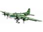 Cobi 5707 Malá armáda II. světová válka Memphis Belle 920 k - Poškozený obal 2
