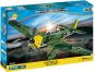 Cobi 5707 Malá armáda II. světová válka Memphis Belle 920 k - Poškozený obal 7