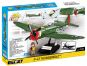 Cobi 5737 II. světová válka P-47 Thunderbolt 3