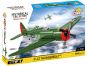 Cobi 5737 II. světová válka P-47 Thunderbolt 4