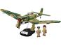 Cobi 5748 Junkers Ju-87 2