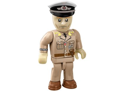 Cobi 5748 Junkers Ju-87