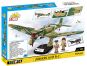 Cobi 5748 Junkers Ju-87 6