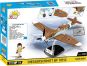 Cobi 5761 Messerschmitt BF 109 G 5