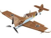 Cobi 5761 Messerschmitt BF 109 G