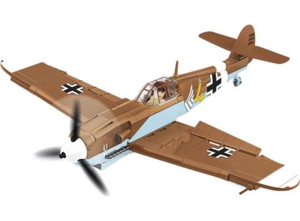 Cobi 5761 Messerschmitt BF 109 G