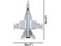 Cobi 5804 Top Gun FA-18E Super Hornet 1:48 3
