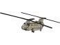 Cobi 5807 Malá armáda Armed Forces CH-47 Chinook 815 dílků 3