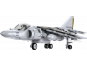 Cobi 5809 Armed Forces AV-8B Harrier II Plus 4