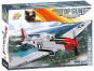 Cobi 5846 Top Gun P-51 Mustang 3