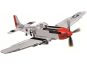 Cobi 5846 Top Gun P-51 Mustang 2