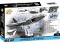 Cobi 5855 Lockheed F-22 Raptor 3