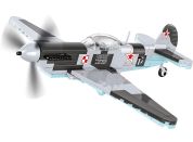 Cobi 5863 Jakovlev YAK-1b