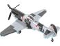 Cobi 5863 Jakovlev YAK-1b 2
