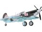 Cobi 5863 Jakovlev YAK-1b 3