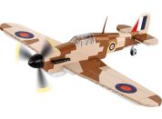 Cobi 5866 Hawker Hurricane Mk. I