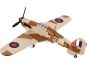 Cobi 5866 Hawker Hurricane Mk. I 2