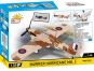 Cobi 5866 Hawker Hurricane Mk. I 5