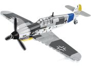 Cobi 5870 Messerschmitt BF 109 G
