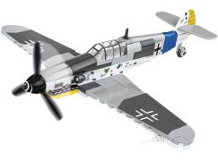 Cobi 5870 Messerschmitt BF 109 G